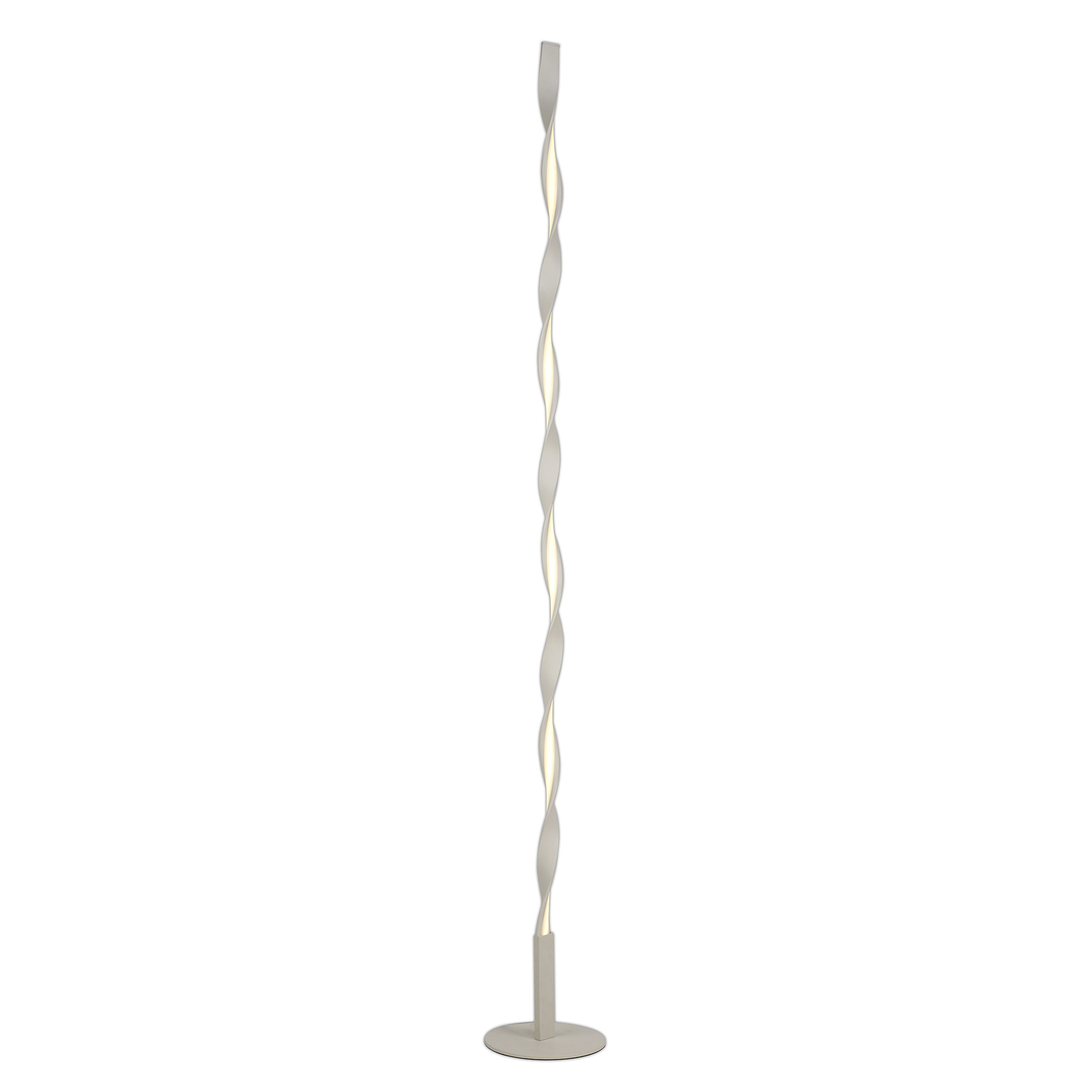 Madagascar Floor Lamps Mantra Designer Floor Lamps 